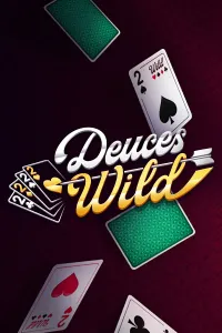 Deuces Wild